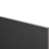 LG OLED83W6 téléviseur papier peint