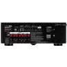 Yamaha RX500A 7.2 canaux