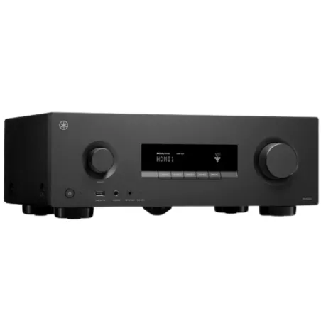 Yamaha RX500A Dolby Atmos