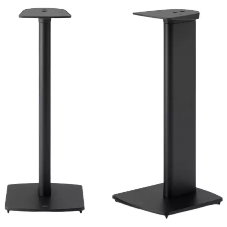Pieds enceintes YAMAHA SPS-70A