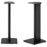 Pieds enceintes YAMAHA SPS-70A