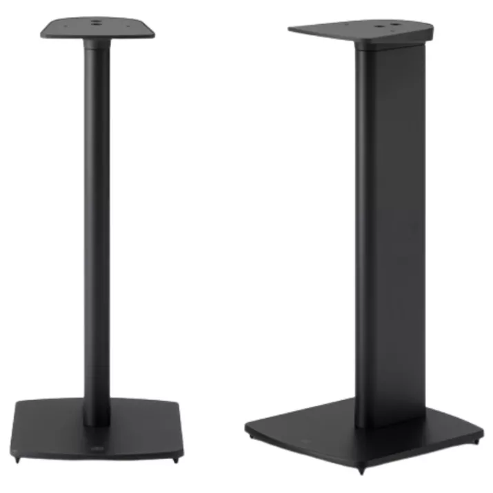 Pieds enceintes YAMAHA SPS-70A