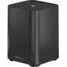 CAISSON DE GRAVES SENNHEISER AMBEO SUB
