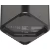 CAISSON DE GRAVES SENNHEISER AMBEO SUB