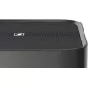 CAISSON DE GRAVES SENNHEISER AMBEO SUB