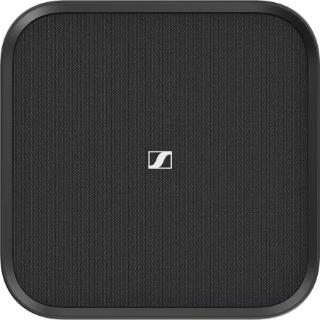 CAISSON DE GRAVES SENNHEISER AMBEO SUB