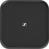 CAISSON DE GRAVES SENNHEISER AMBEO SUB