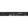 lecteur blu-ray 4K PANASONIC DP-UB820