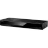 lecteur blu-ray PANASONIC DP-UB820