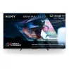 Télé vision Sony K83A65B