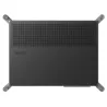 Xgimi TITAN Noir Pro home cinéma