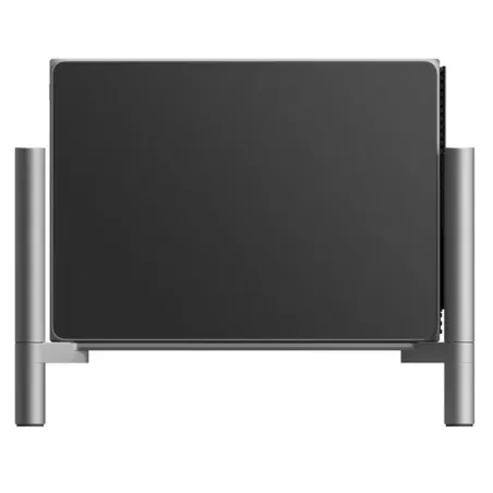 Vidéoprojecteur Xgimi TITAN Noir Pro 4K