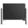 Vidéoprojecteur Xgimi TITAN Noir Pro 4K