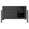 Xgimi TITAN Noir Pro