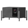 Xgimi TITAN Noir Pro avis