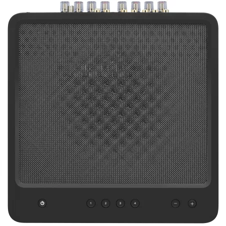 Ampli HDMI eARC/ARC