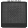 Ampli HDMI eARC/ARC