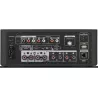 MCR 60n DAB Amplificateur Stéréo Wifi