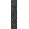 MCR 60n DAB Amplificateur Stéréo Wifi