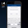 LITHE AUDIO PAIRE D'ENCEINTES ENCASTRABLE BLUETOOTH CERTIFIÉ IP44