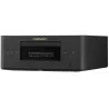 MARANTZ HDMI eARC/ARC,