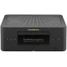 MARANTZ MCR 60n DAB