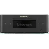 MARANTZ AMPLI 4 CANAUX