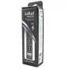 Supra LoRad MD04-EU prises