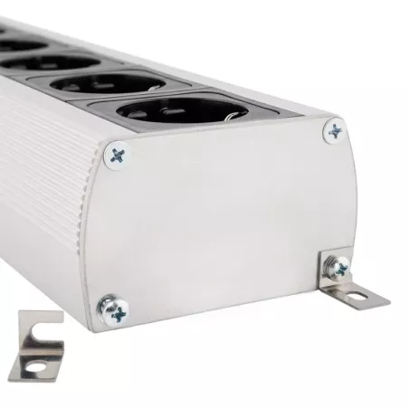 Bloc secteur Supra LoRad MD04-EU
