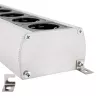 Bloc secteur Supra LoRad MD04-EU