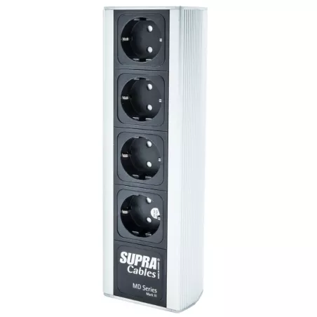 Protection hifi SUPRA MD04-EU