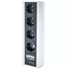 Protection hifi SUPRA MD04-EU