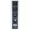 Supra LoRad MD04-EU amplificateur