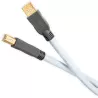 Meilleur câble USB Supra 2.0