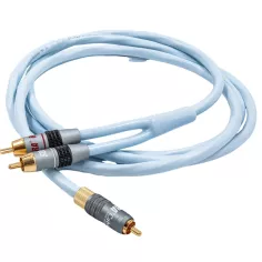 Supra Y-Link 1RCA-2RCA Audio