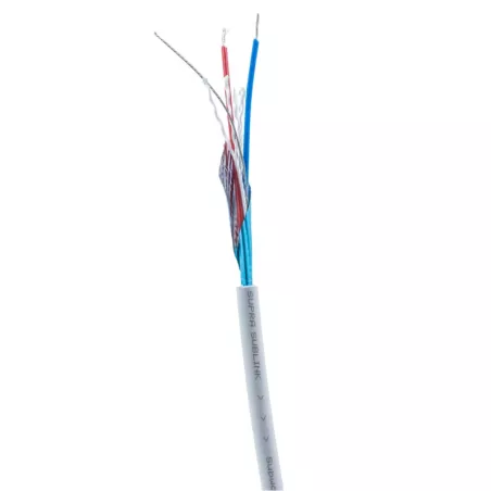 SubLink 1RCA-1RCA interconnexion