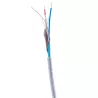 SubLink 1RCA-1RCA interconnexion