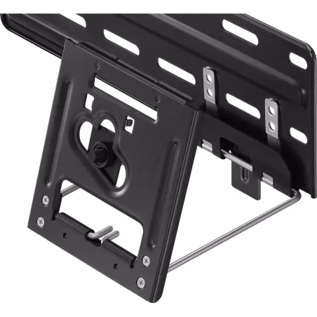 Accroche murale SAMSUNG WMN-B50EB