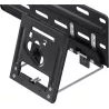 Accroche murale SAMSUNG WMN-B50EB