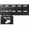AVIS SAMSUNG WMN-B50