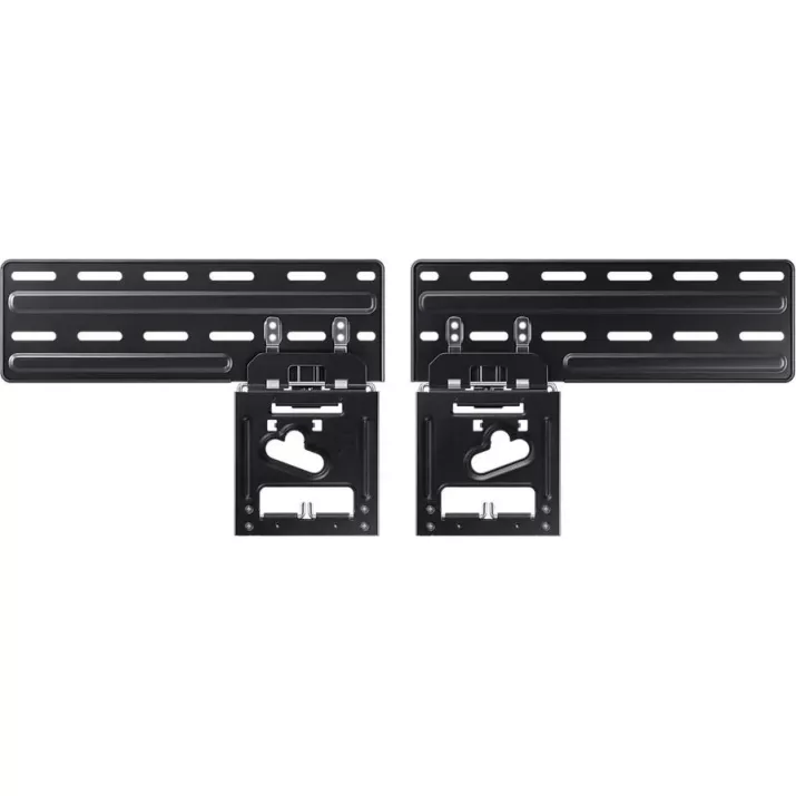 AVIS SAMSUNG WMN-B50EB