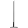 TV Samsung TMR65R95H