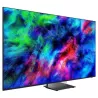 Téléviseur 4k Samsung TMR65R95H