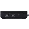 Test SAMSUNG boitier One Connect VG-SWCH6TK