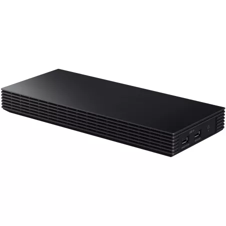Meilleur prix SAMSUNG boitier One Connect VG-SWCH6TK