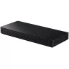 Meilleur prix SAMSUNG boitier One Connect VG-SWCH6TK