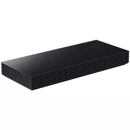 Avis SAMSUNG boitier One Connect VG-SWCH6TK