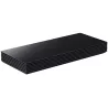 Avis SAMSUNG boitier One Connect VG-SWCH6TK