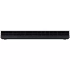 SAMSUNG boitier One Connect VG-SWCH6TK