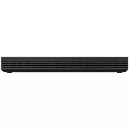 SAMSUNG boitier One Connect VG-SWCH6TK